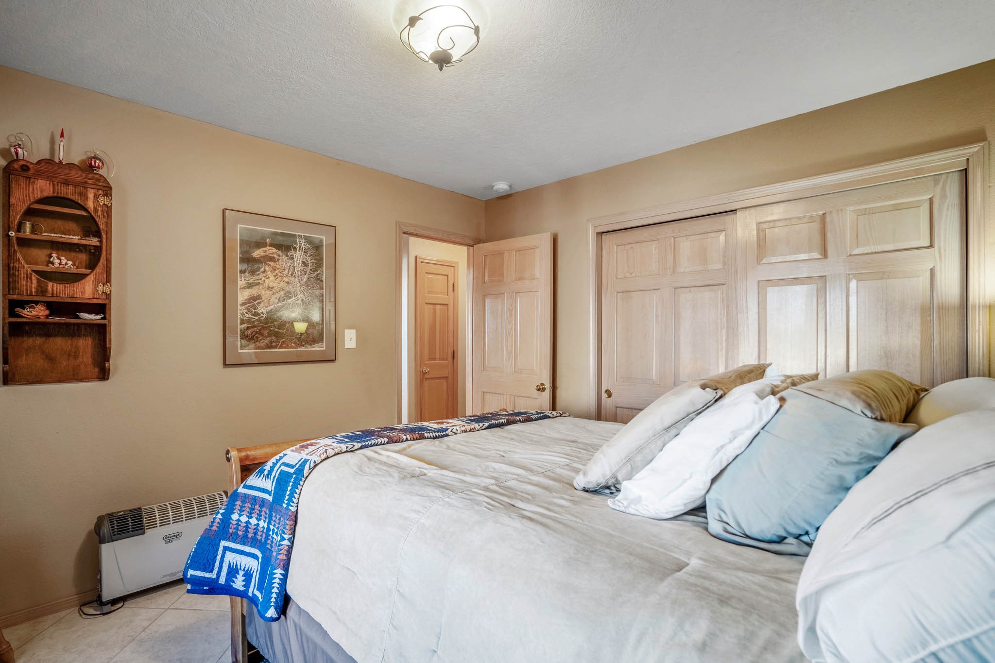 4 Highview Lane Ln, Santa Fe, New Mexico image 16