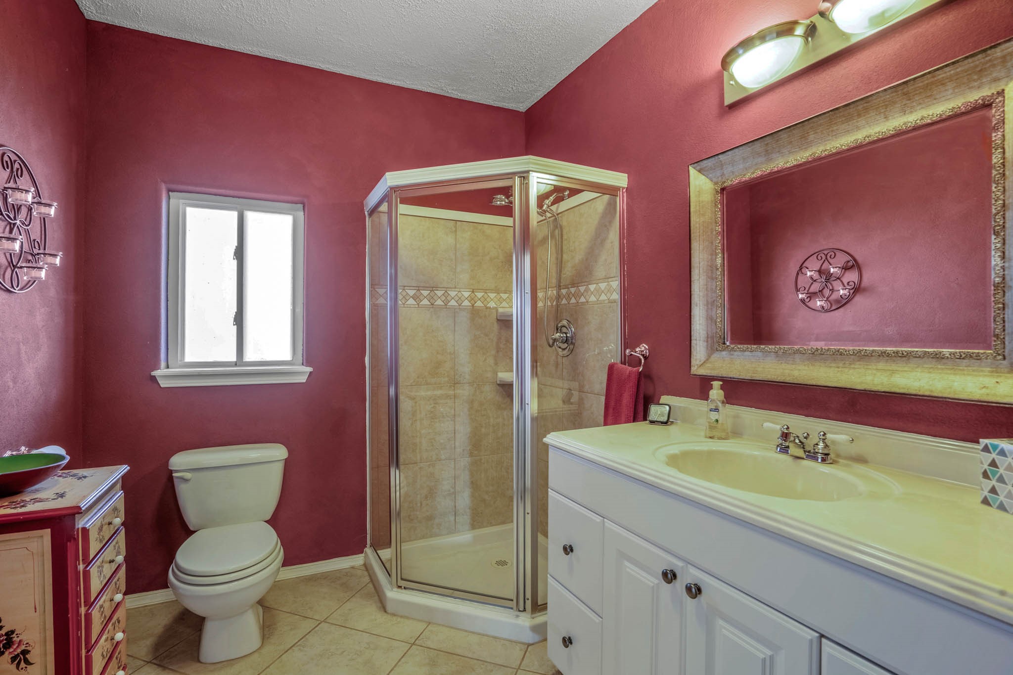 4 Highview Lane Ln, Santa Fe, New Mexico image 28