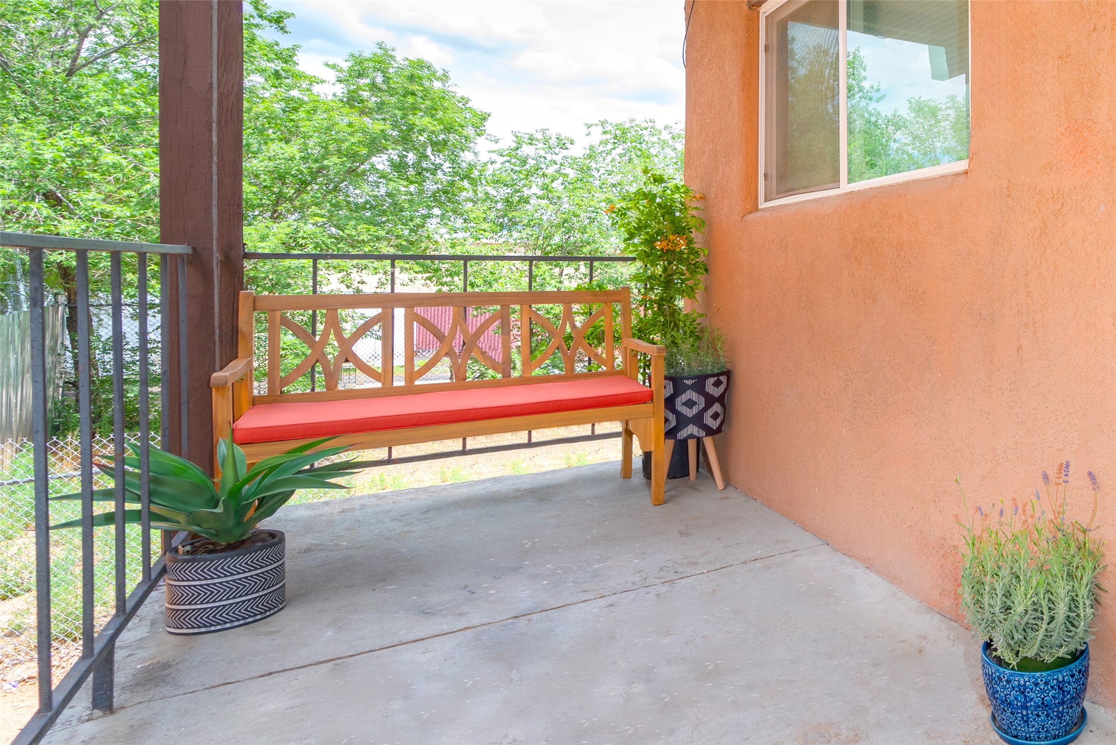 2800 Cerrillos Rd #76, Santa Fe, New Mexico image 18