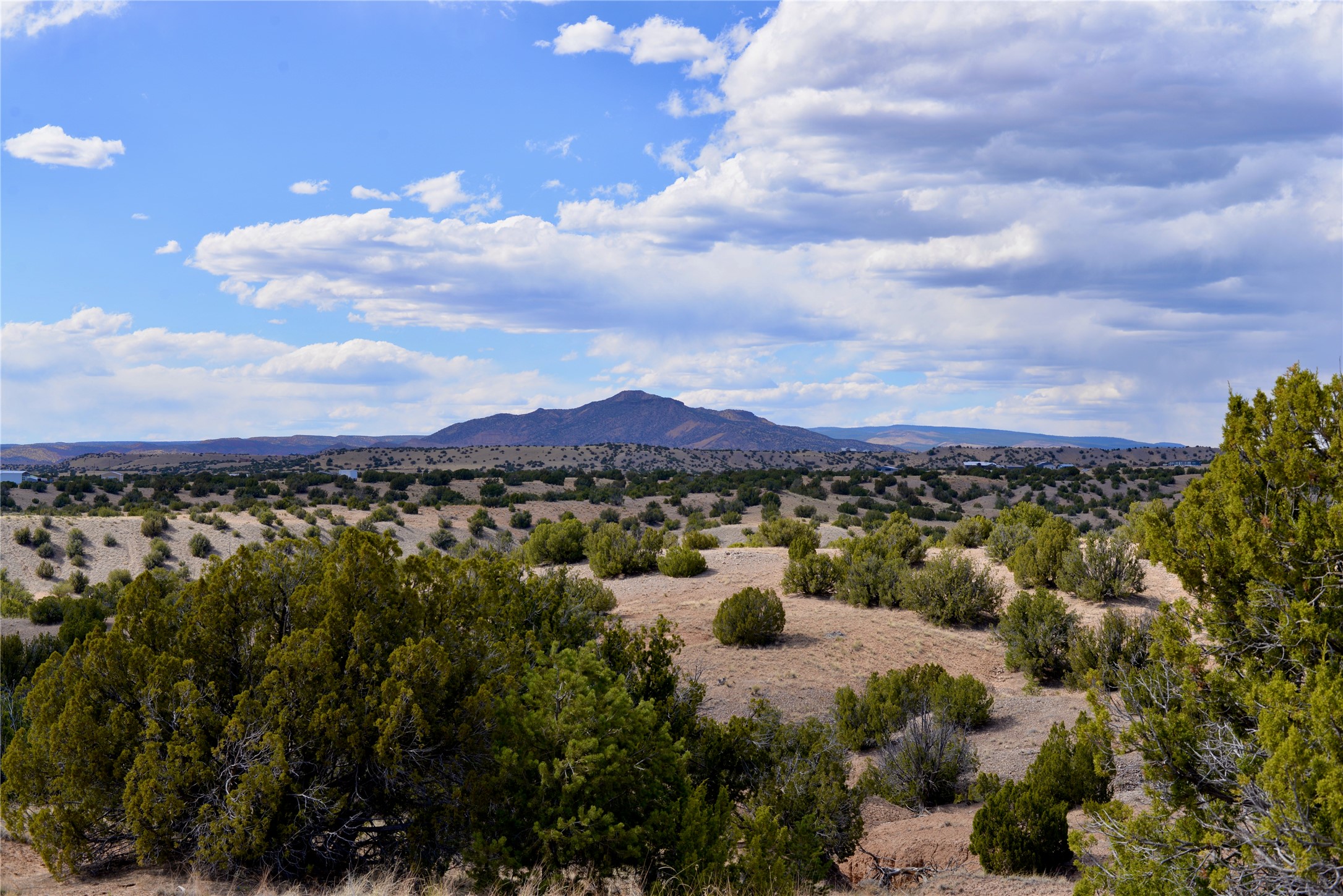 Lot 3 Private Drive 1614a, Medanales, New Mexico image 5
