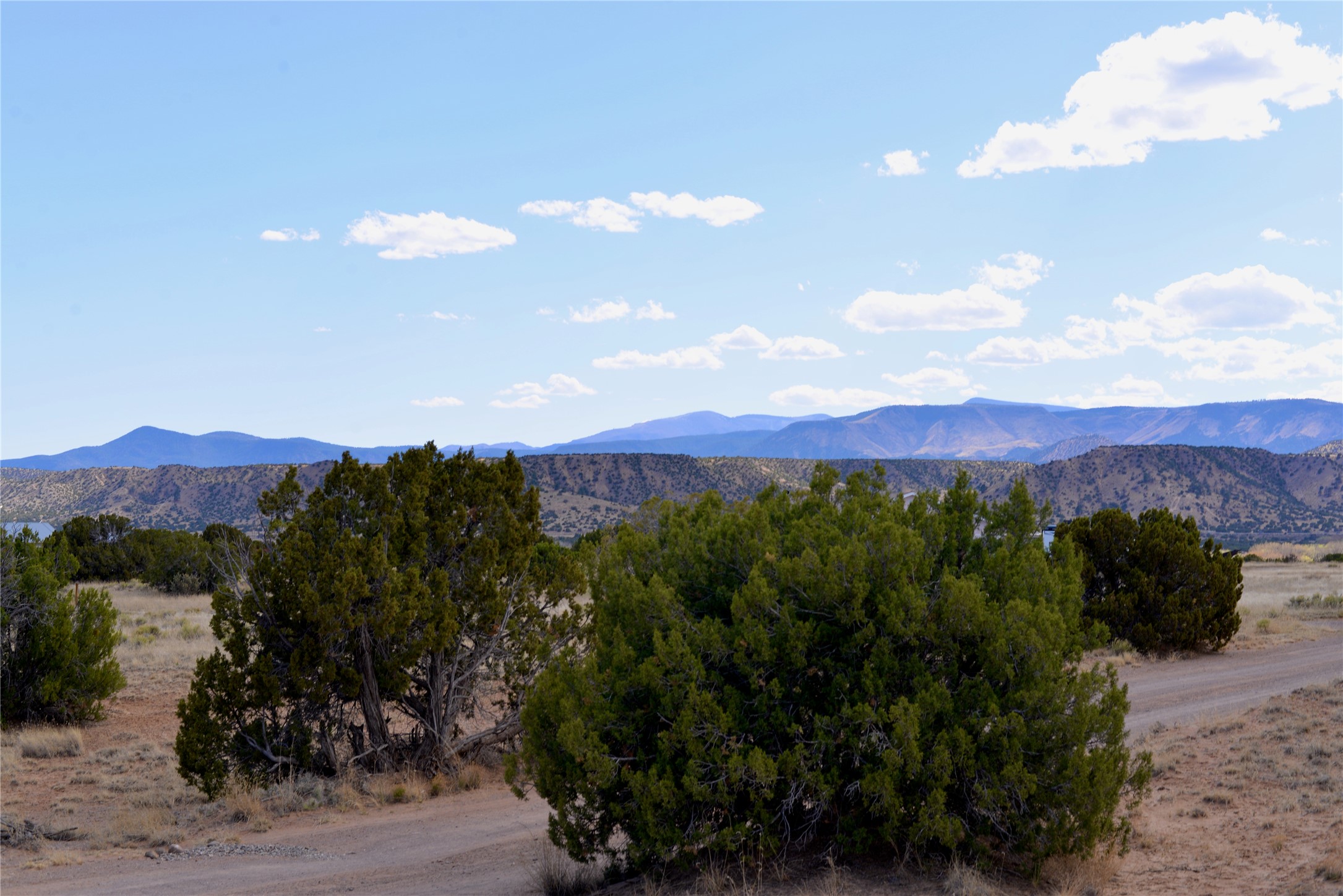 Lot 3 Private Drive 1614a, Medanales, New Mexico image 13
