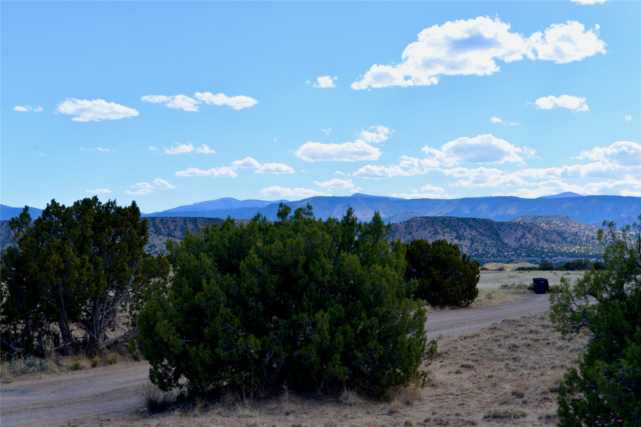 Lot 3 Private Drive 1614a, Medanales, New Mexico image 12