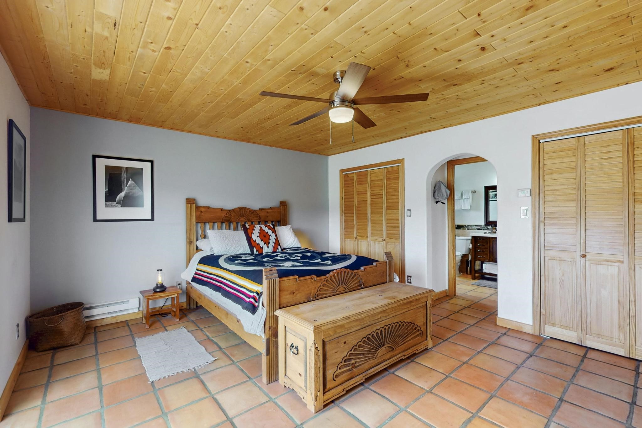 46 Tatanka Trail, Taos, New Mexico image 16
