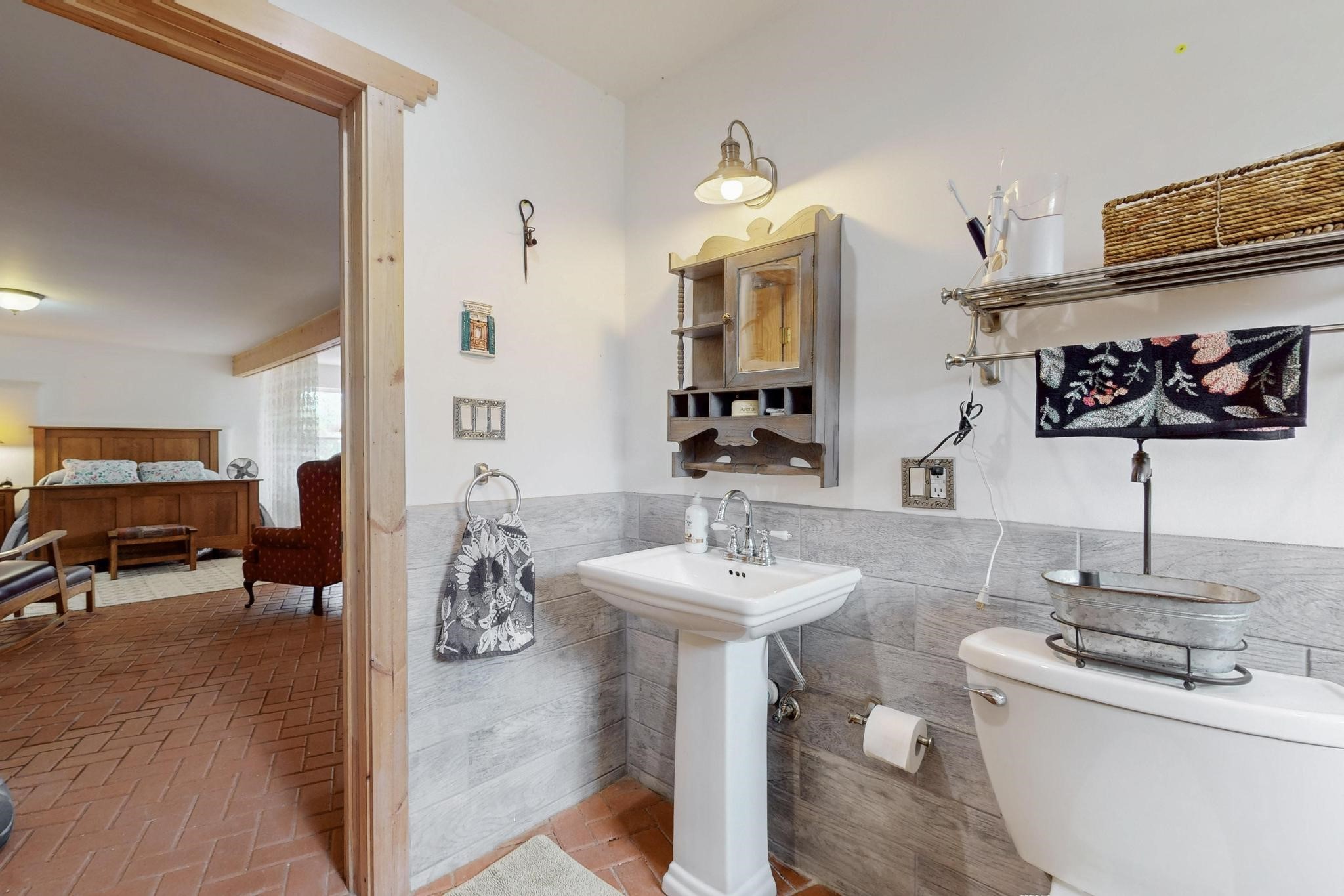 46 Tatanka Trail, Taos, New Mexico image 46