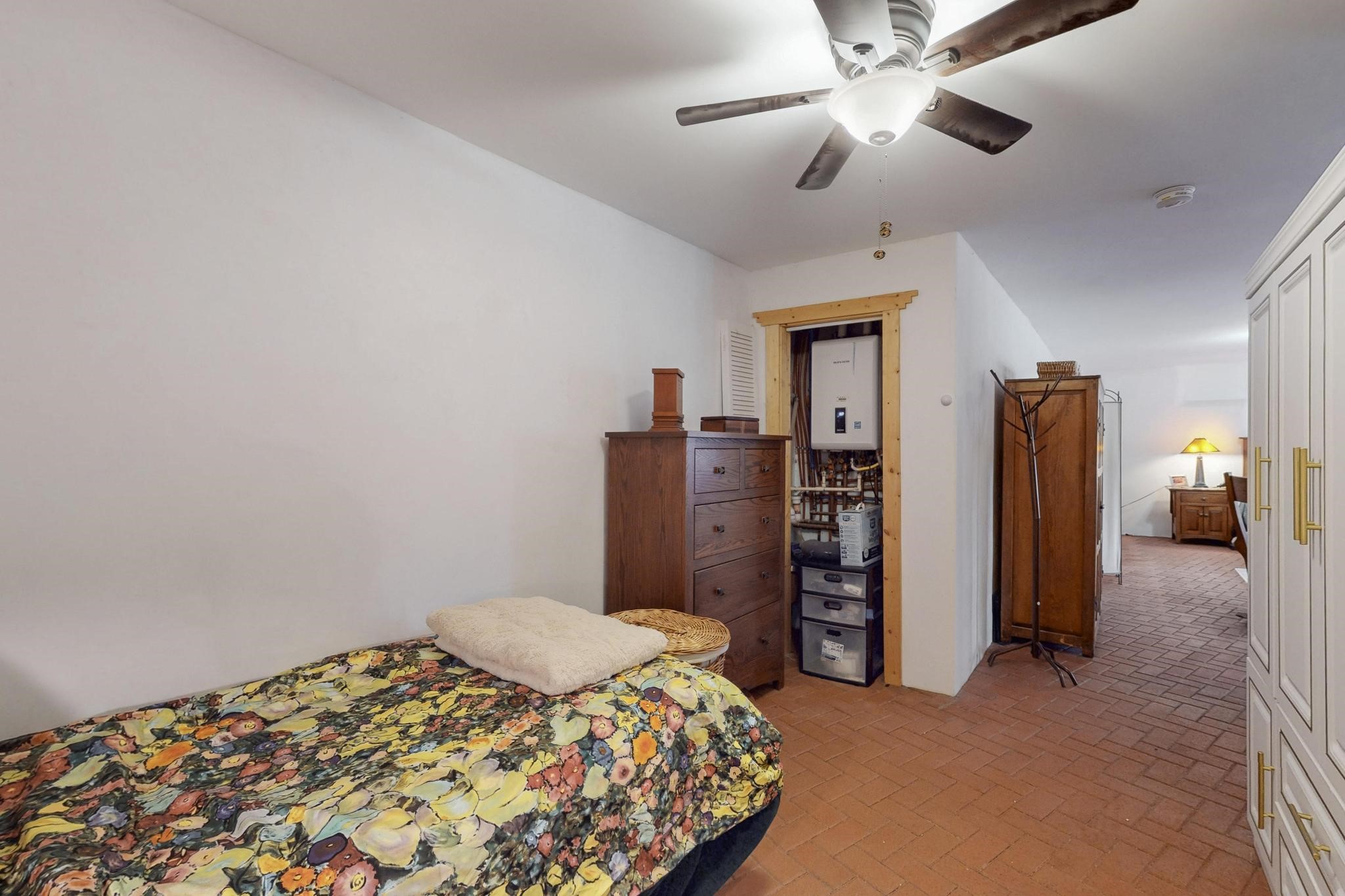 46 Tatanka Trail, Taos, New Mexico image 48