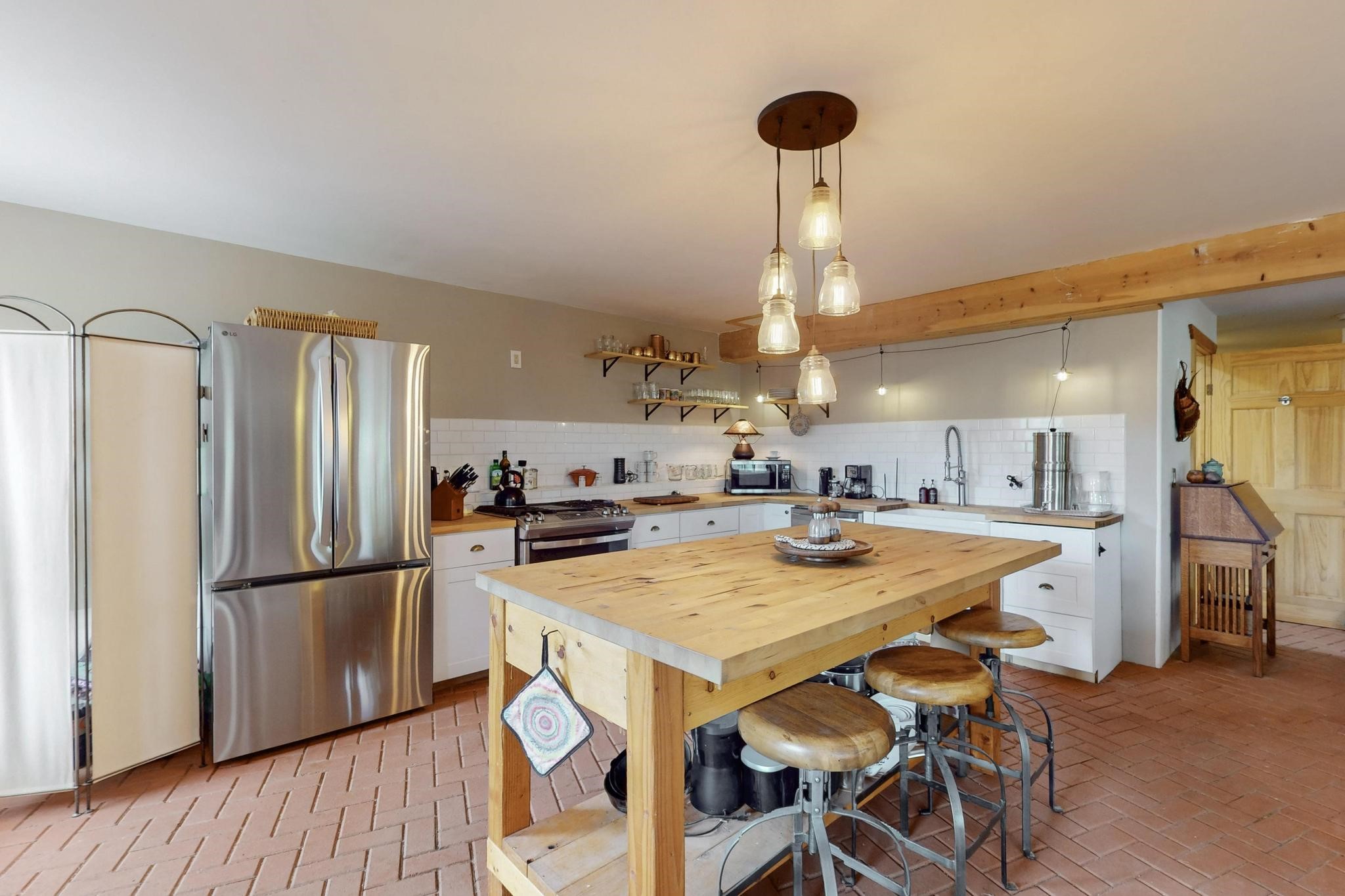 46 Tatanka Trail, Taos, New Mexico image 40