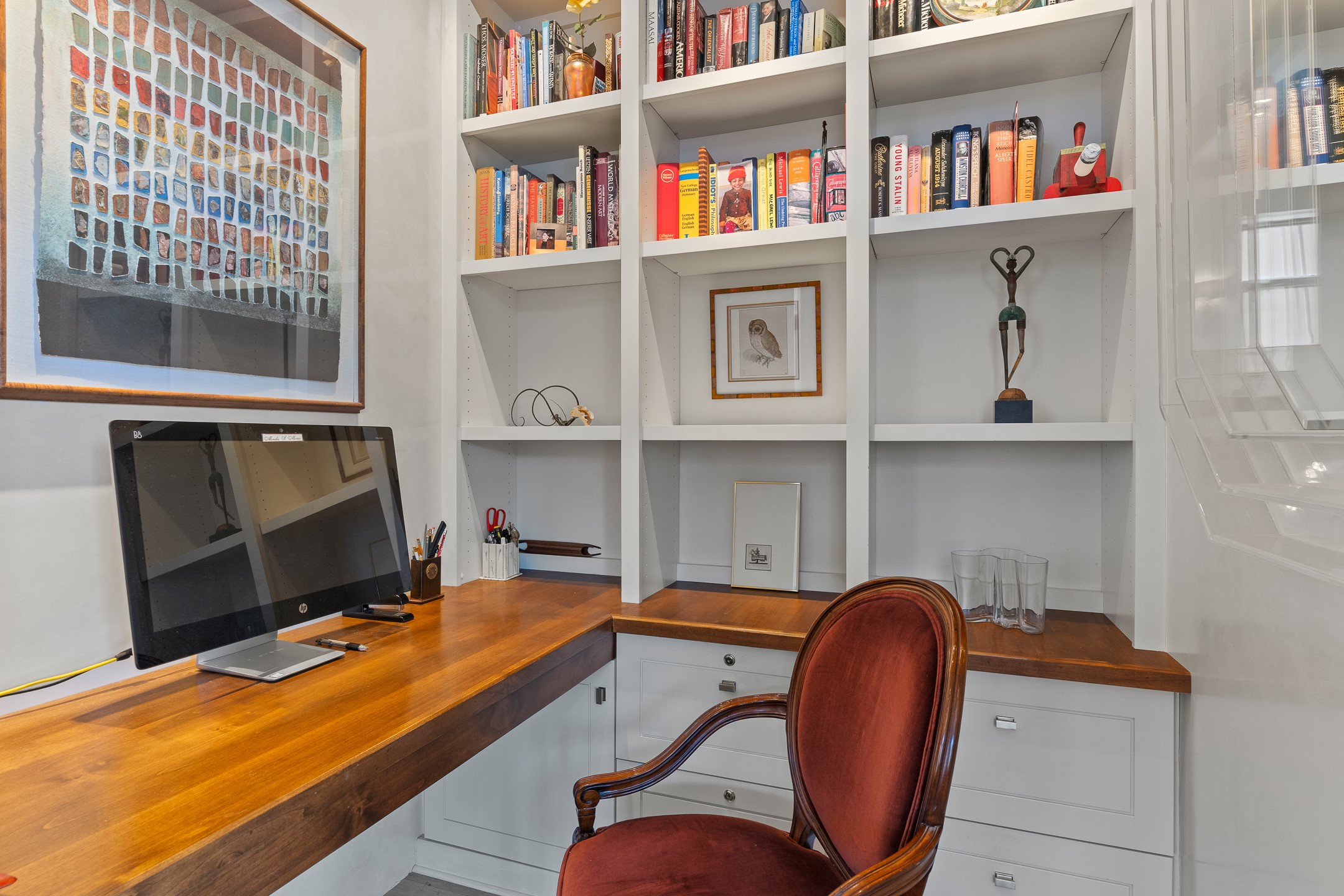 Santa Fe, New Mexico 87501, United States, 2 Bedrooms Bedrooms, ,2 BathroomsBathrooms,Residential,Pending,52220