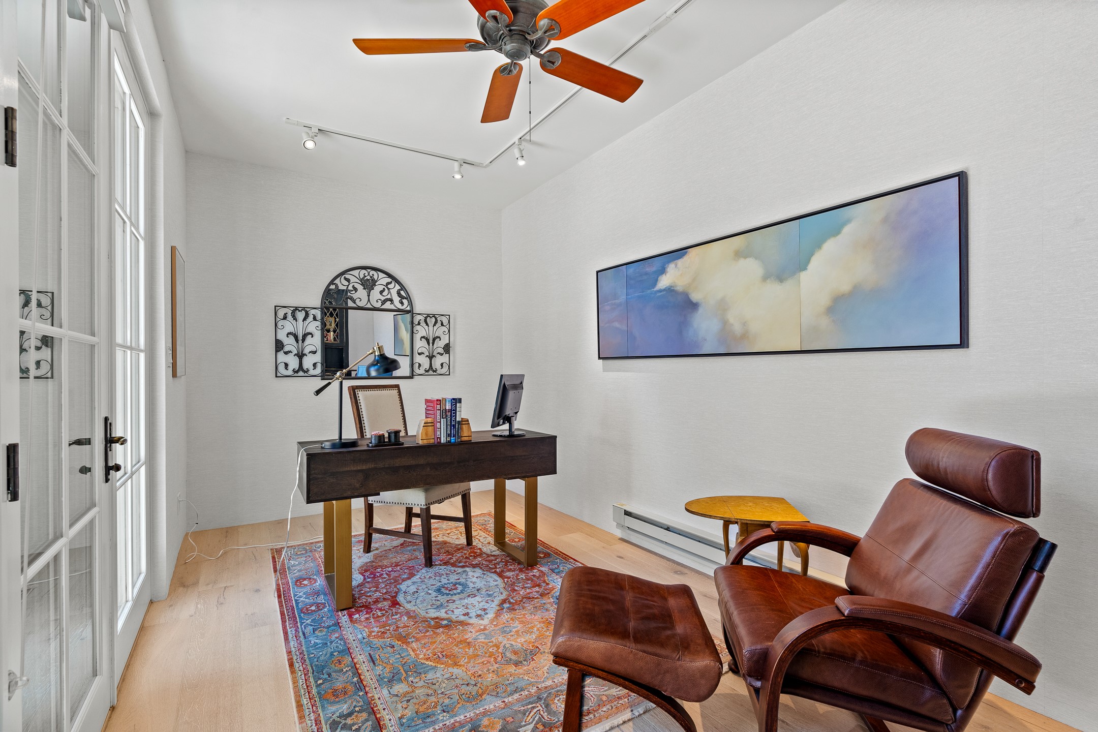 Santa Fe, New Mexico 87501, United States, 2 Bedrooms Bedrooms, ,2 BathroomsBathrooms,Residential,Pending,52220