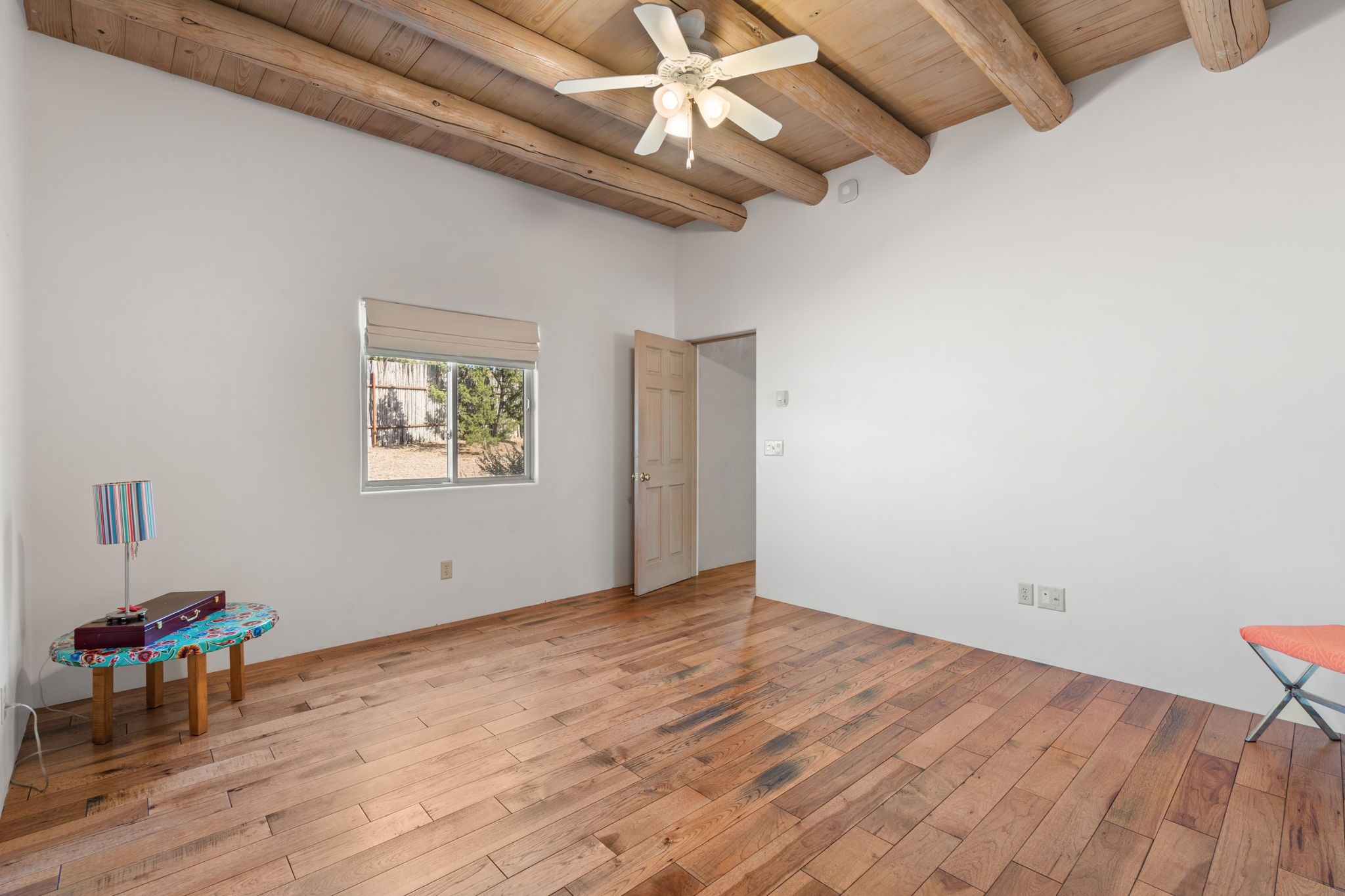 117-A Paseo Nopal, Santa Fe, New Mexico image 40