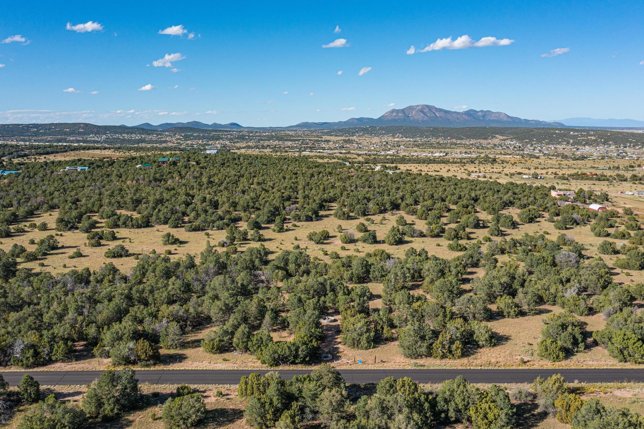 64 Saddle Spur Trail Trl, Edgewood, New Mexico image 33