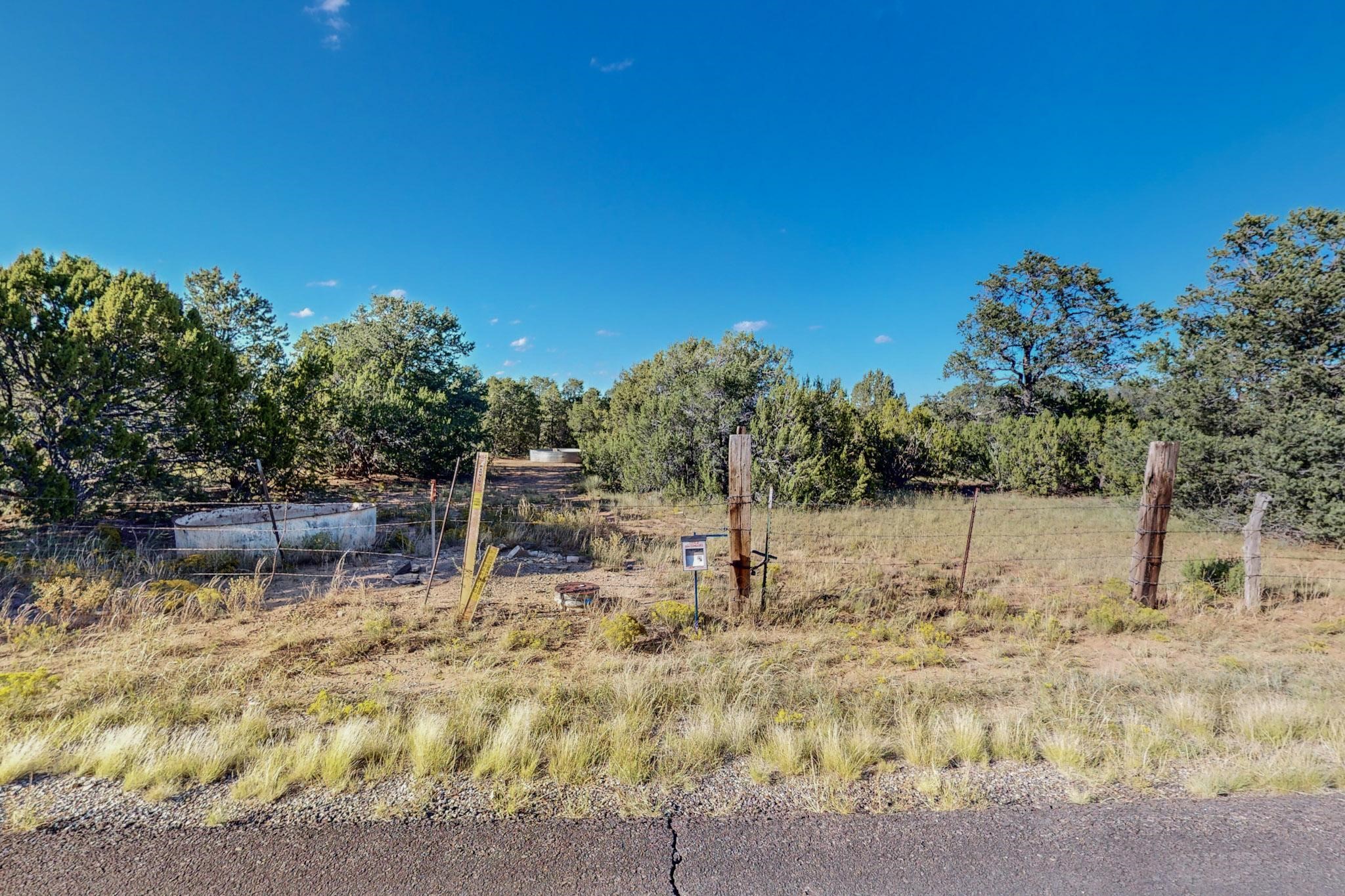 64 Saddle Spur Trail Trl, Edgewood, New Mexico image 30