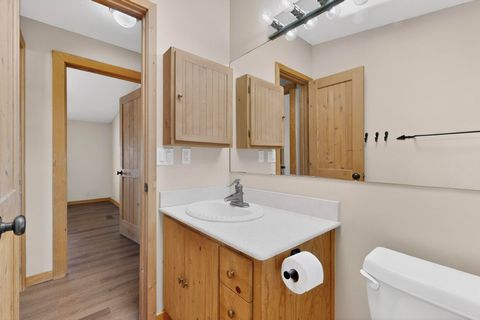 Tiny photo for 5 Wide View Ln, Santa Fe, NM 87508 (MLS # 202601618)