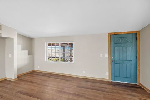 Tiny photo for 5 Wide View Ln, Santa Fe, NM 87508 (MLS # 202601618)