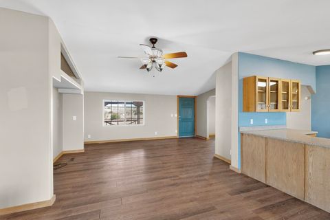 Tiny photo for 5 Wide View Ln, Santa Fe, NM 87508 (MLS # 202601618)