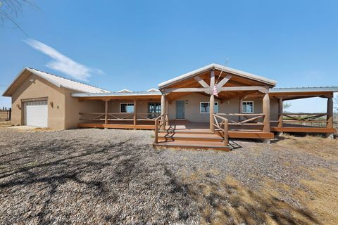Tiny photo for 5 Wide View Ln, Santa Fe, NM 87508 (MLS # 202601618)
