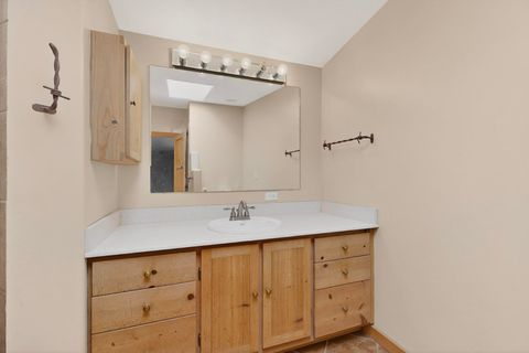 Tiny photo for 5 Wide View Ln, Santa Fe, NM 87508 (MLS # 202601618)