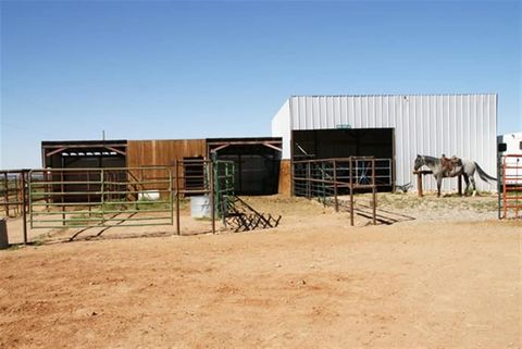 Tiny photo for 5 Wide View Ln, Santa Fe, NM 87508 (MLS # 202601618)