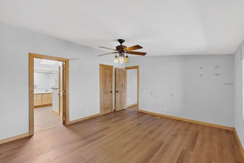 Tiny photo for 5 Wide View Ln, Santa Fe, NM 87508 (MLS # 202601618)