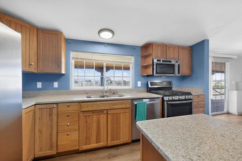 Tiny photo for 5 Wide View Ln, Santa Fe, NM 87508 (MLS # 202601618)