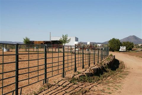 Tiny photo for 5 Wide View Ln, Santa Fe, NM 87508 (MLS # 202601618)