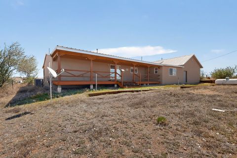 Tiny photo for 5 Wide View Ln, Santa Fe, NM 87508 (MLS # 202601618)