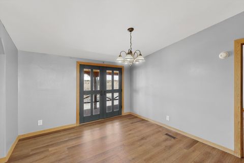 Tiny photo for 5 Wide View Ln, Santa Fe, NM 87508 (MLS # 202601618)
