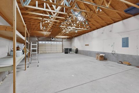Tiny photo for 5 Wide View Ln, Santa Fe, NM 87508 (MLS # 202601618)