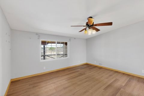 Tiny photo for 5 Wide View Ln, Santa Fe, NM 87508 (MLS # 202601618)