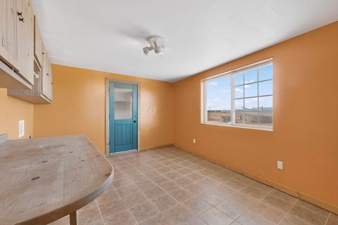 Tiny photo for 5 Wide View Ln, Santa Fe, NM 87508 (MLS # 202601618)