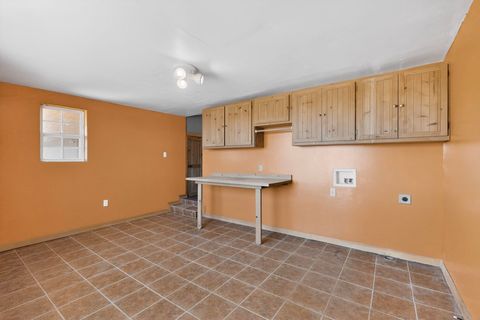Tiny photo for 5 Wide View Ln, Santa Fe, NM 87508 (MLS # 202601618)