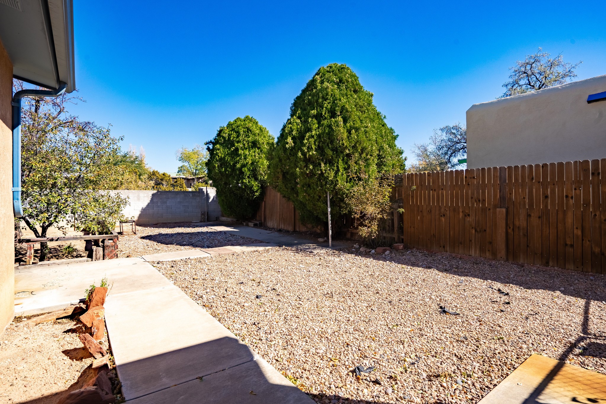 2517 Camino Cabestro, Santa Fe, New Mexico image 13