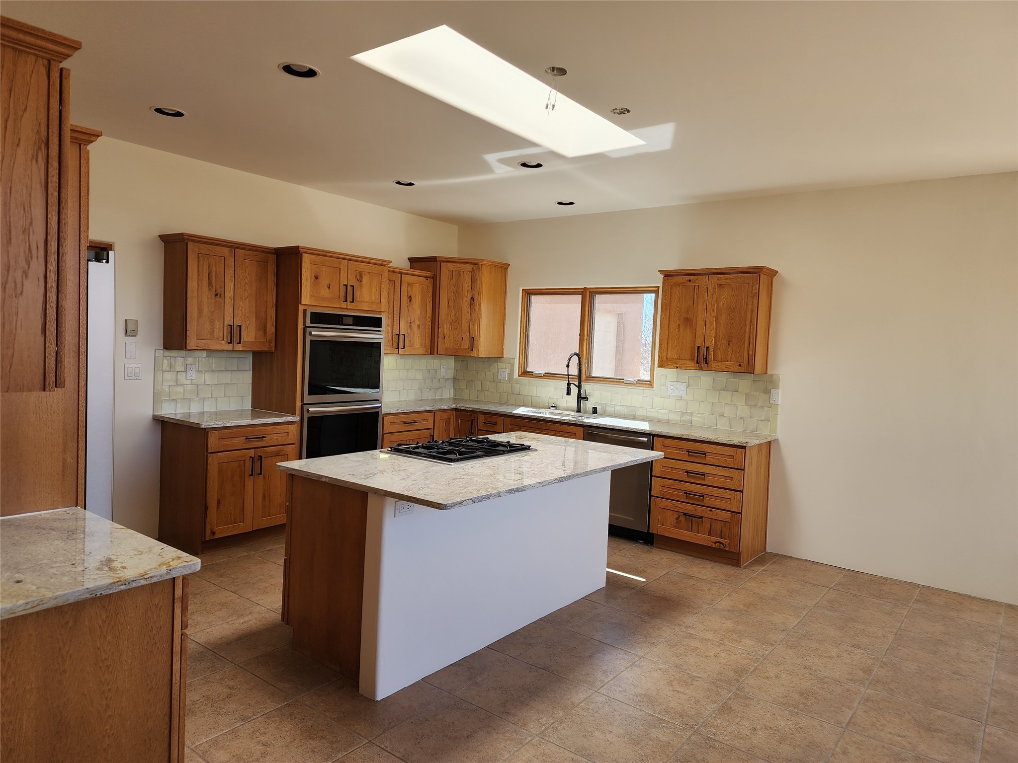 6 Chapala Rd, Santa Fe, New Mexico image 3