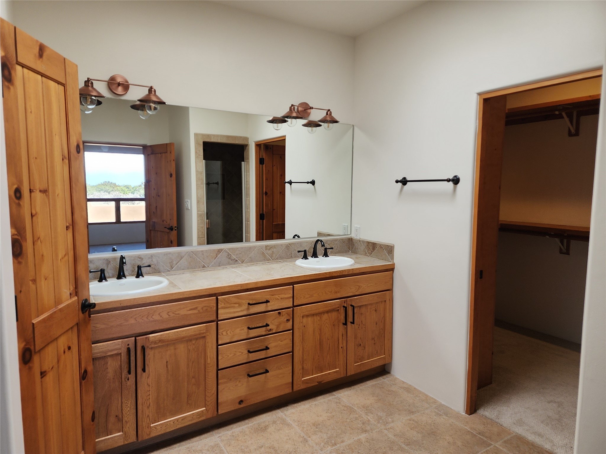 6 Chapala Rd, Santa Fe, New Mexico image 5