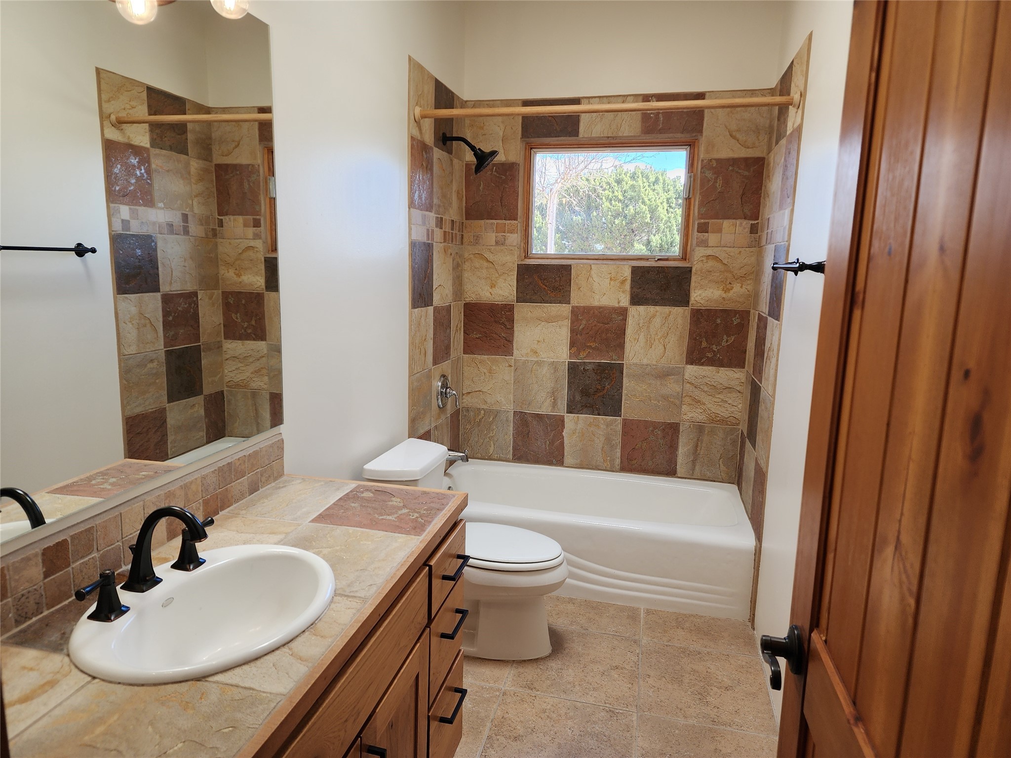 6 Chapala Rd, Santa Fe, New Mexico image 4