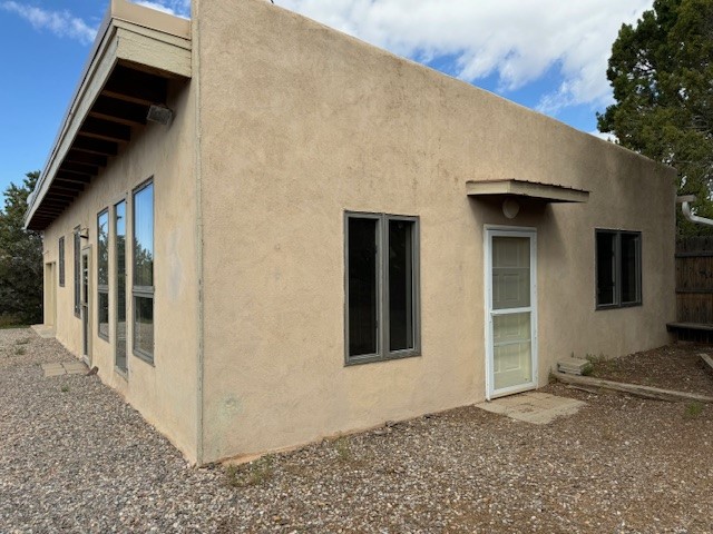 3 Gavilan Road Rd, Santa Fe, New Mexico image 12