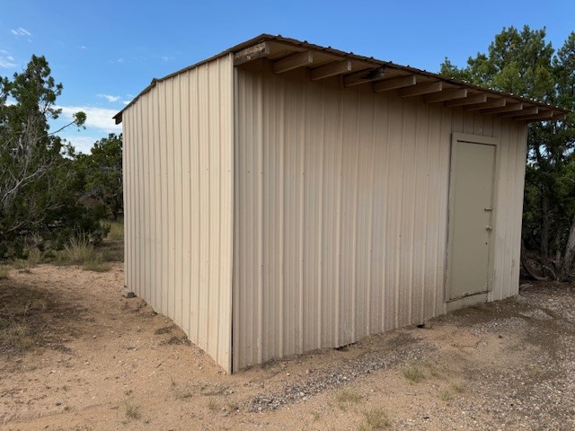 3 Gavilan Road Rd, Santa Fe, New Mexico image 16