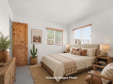 Condo For Sale - 2210 Miguel Chavez Road #411<br/> Santa Fe County, Santa Fe, NM 87505