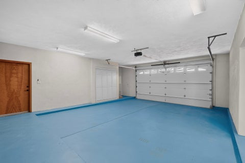 Tiny photo for 18 Dovela Road, Santa Fe, NM 87508 (MLS # 202604205)