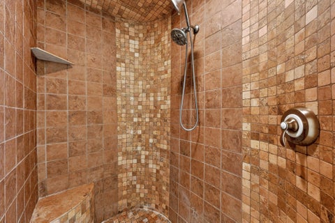 Tiny photo for 18 Dovela Road, Santa Fe, NM 87508 (MLS # 202604205)