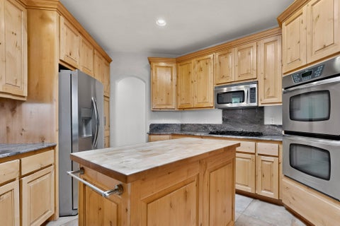 Tiny photo for 18 Dovela Road, Santa Fe, NM 87508 (MLS # 202604205)