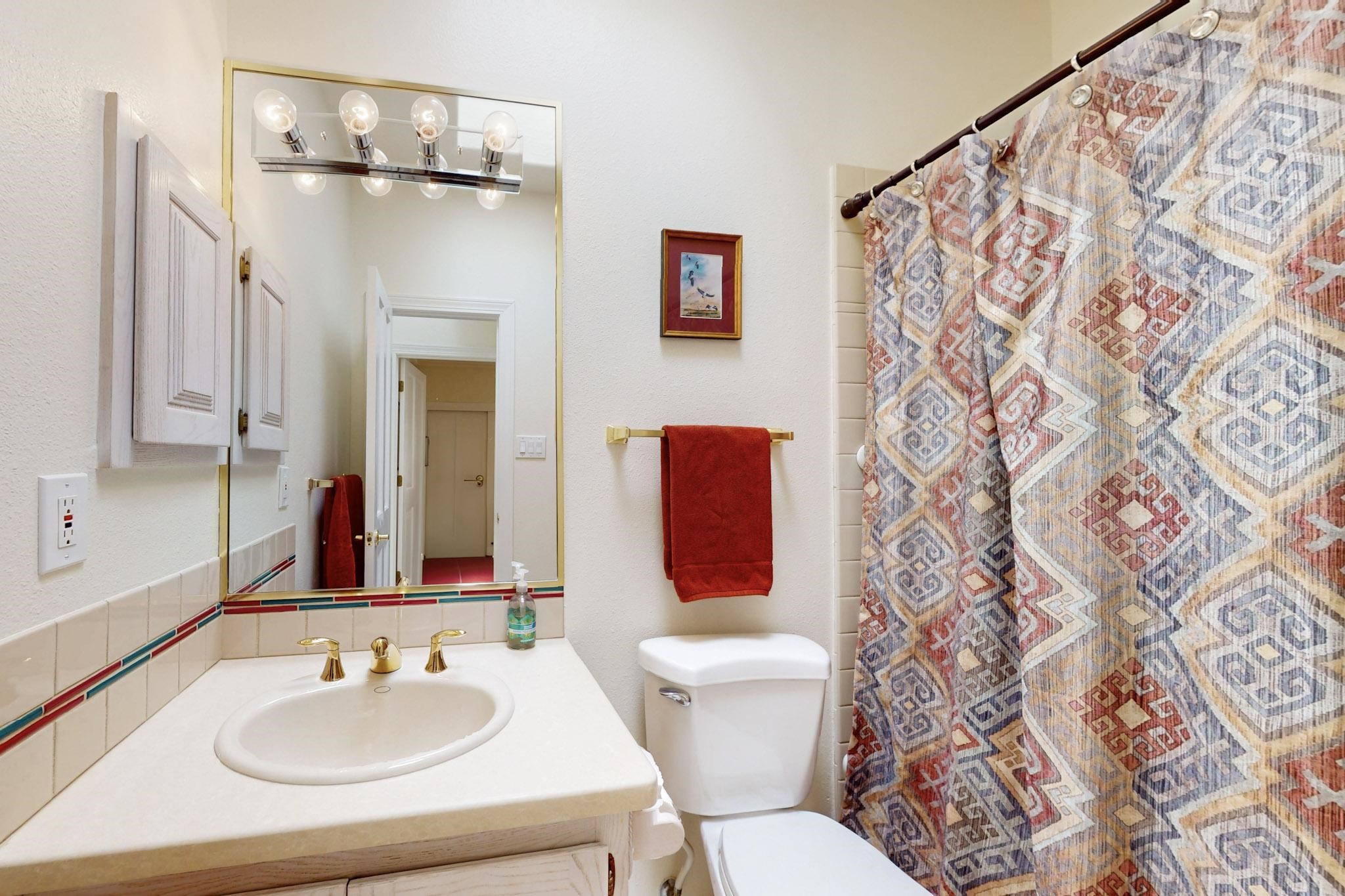 7449 Saratoga Lane Ln, Santa Fe, New Mexico image 22