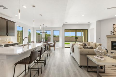 Homes For Sale - 64 Cadena Loop<br/> Los Alamos County, White Rock, NM 87547