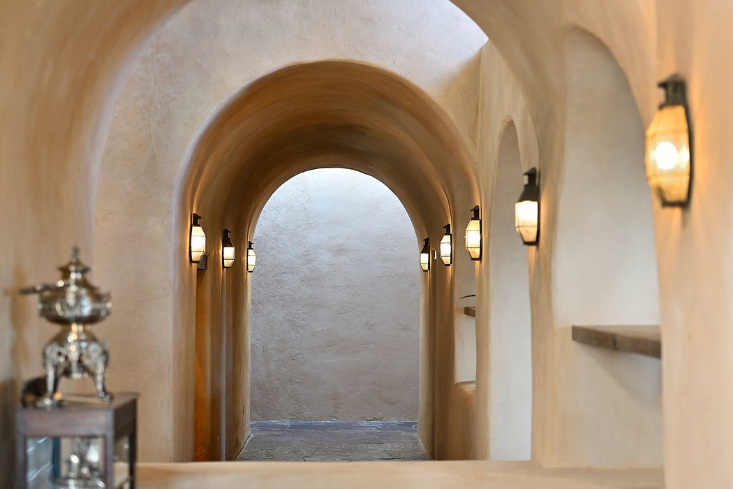 Santa Fe,NM- $3,450,000
