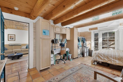 Tiny photo for 2882 NM 14, Cerrillos, NM 87010 (MLS # 202603890)