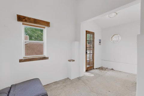 Tiny photo for 2882 NM 14, Cerrillos, NM 87010 (MLS # 202603890)