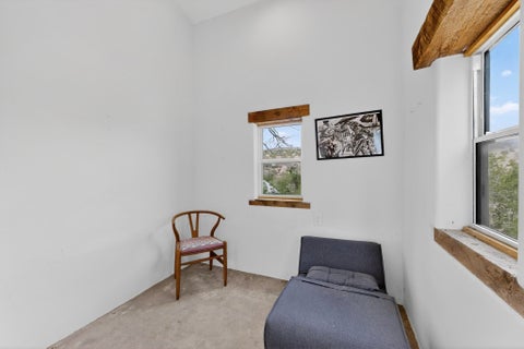 Tiny photo for 2882 NM 14, Cerrillos, NM 87010 (MLS # 202603890)