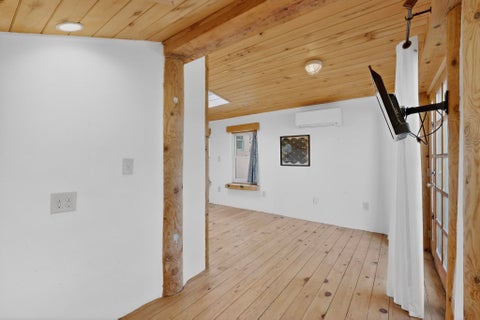 Tiny photo for 2882 NM 14, Cerrillos, NM 87010 (MLS # 202603890)