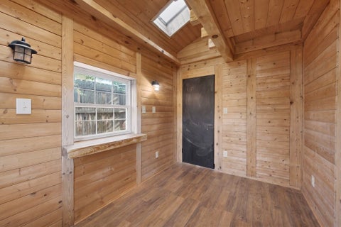 Tiny photo for 2882 NM 14, Cerrillos, NM 87010 (MLS # 202603890)