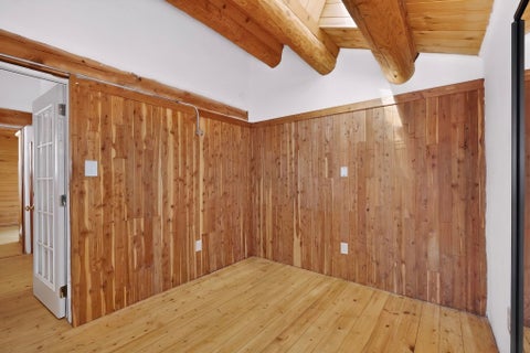Tiny photo for 2882 NM 14, Cerrillos, NM 87010 (MLS # 202603890)