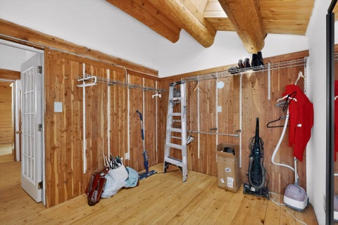 Tiny photo for 2882 NM 14, Cerrillos, NM 87010 (MLS # 202603890)